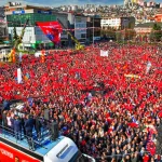 1000421437-c1e72af6-36a2a063