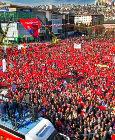 1000421437-c1e72af6-36a2a063