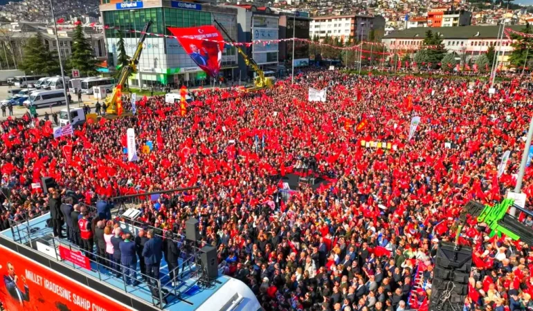 1000421437-c1e72af6-36a2a063