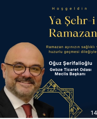 1080fea8-6d25-4090-9396-a50f531b7966