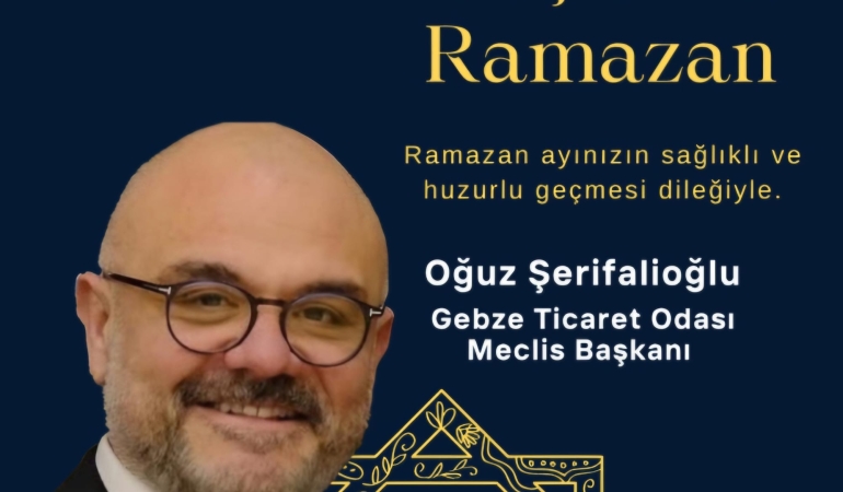 1080fea8-6d25-4090-9396-a50f531b7966