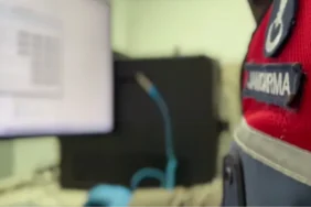 12-ilde-siber-suca-60-tutuklama-1-3-milyar-tl-lik-islem-hacmi-1771308693-32_large