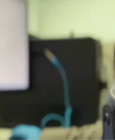 12-ilde-siber-suca-60-tutuklama-1-3-milyar-tl-lik-islem-hacmi-1771308693-32_large