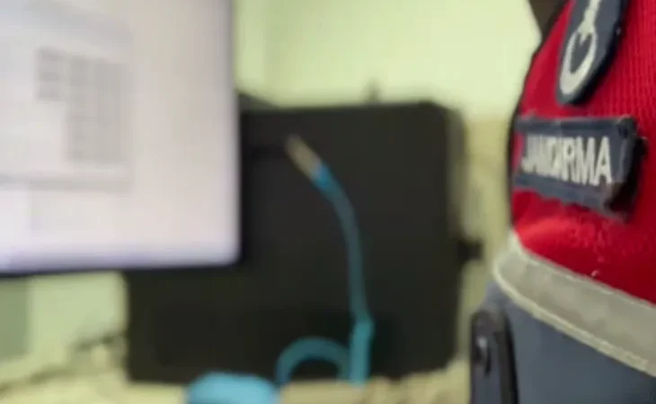 12-ilde-siber-suca-60-tutuklama-1-3-milyar-tl-lik-islem-hacmi-1771308693-32_large