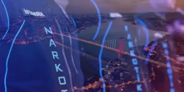 14-ilde-sosyal-medyadan-uyusturucu-ticaretine-305-gozalti-1770700663-720_large