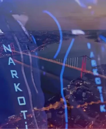 14-ilde-sosyal-medyadan-uyusturucu-ticaretine-305-gozalti-1770700663-720_large