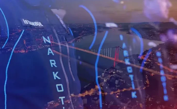 14-ilde-sosyal-medyadan-uyusturucu-ticaretine-305-gozalti-1770700663-720_large