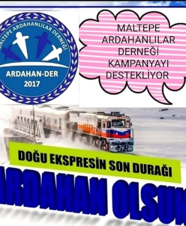 148480333_10226542556453066_7830942325374864826_n