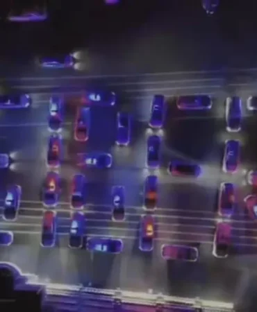 15-ilde-siber-dolandiriciliga-90-gozalti-1770187357-740_large