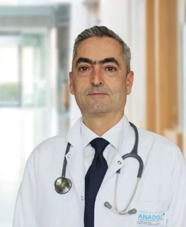 1763365700-a-s-m-tayfun-caliskan-gorseli