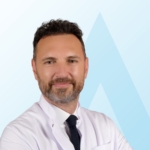 1770013550_Prof._Dr.___mer_Fatih___lmez