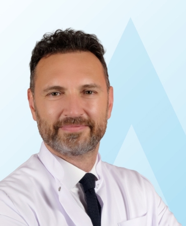 1770013550_Prof._Dr.___mer_Fatih___lmez