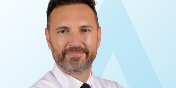 1770013550_Prof._Dr.___mer_Fatih___lmez