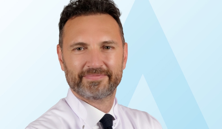 1770013550_Prof._Dr.___mer_Fatih___lmez