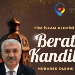 1f06ed52-0aaa-408f-9f53-fbcda55e1a39