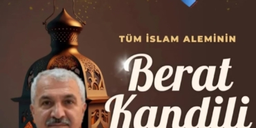 1f06ed52-0aaa-408f-9f53-fbcda55e1a39