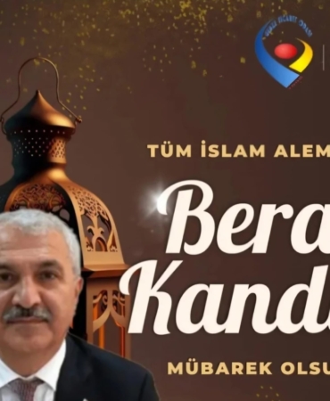 1f06ed52-0aaa-408f-9f53-fbcda55e1a39