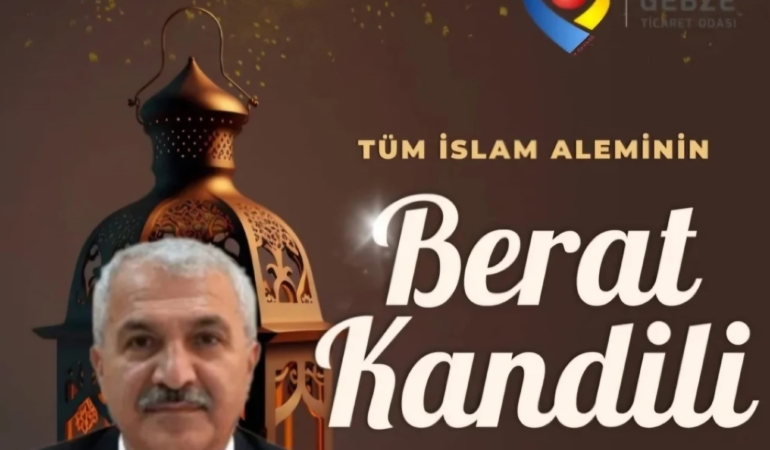 1f06ed52-0aaa-408f-9f53-fbcda55e1a39