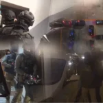 22-ilde-mlkp-operasyonu-96-gozalti-1770095368-426_large