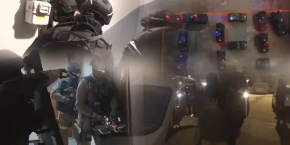 22-ilde-mlkp-operasyonu-96-gozalti-1770095368-426_large