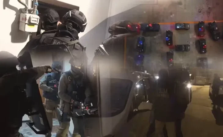 22-ilde-mlkp-operasyonu-96-gozalti-1770095368-426_large