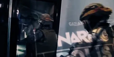 24-ilde-1-tonu-askin-uyusturucu-ele-gecirildi-1770617488-697_large