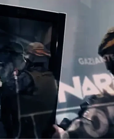 24-ilde-1-tonu-askin-uyusturucu-ele-gecirildi-1770617488-697_large