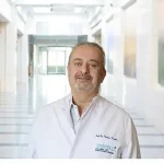 26122025191327_b83ed1f8d40d11afec2bcf6ef19cfa3b