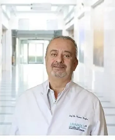 26122025191327_b83ed1f8d40d11afec2bcf6ef19cfa3b