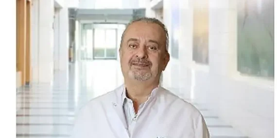 Hastanede ölçülen tansiyon daha yüksek çıkabiliyor