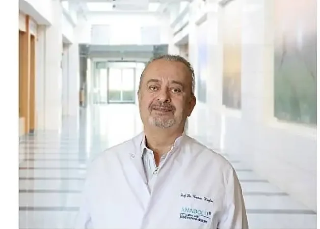 26122025191327_b83ed1f8d40d11afec2bcf6ef19cfa3b