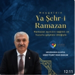 266c4668-542a-412a-aace-2900ab6b9acc