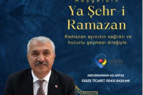 266c4668-542a-412a-aace-2900ab6b9acc