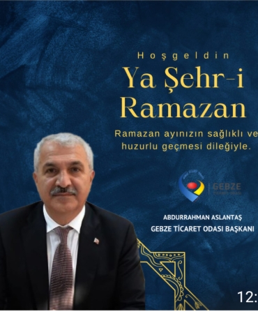 266c4668-542a-412a-aace-2900ab6b9acc