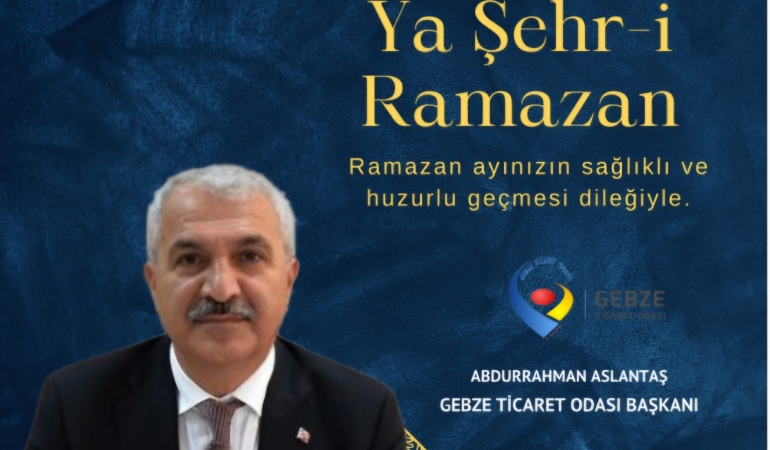 266c4668-542a-412a-aace-2900ab6b9acc