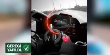 324-kilometre-hiza-geregi-yapildi-1770531695-901_large