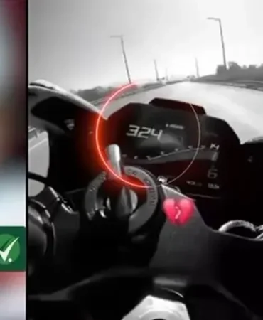 324-kilometre-hiza-geregi-yapildi-1770531695-901_large