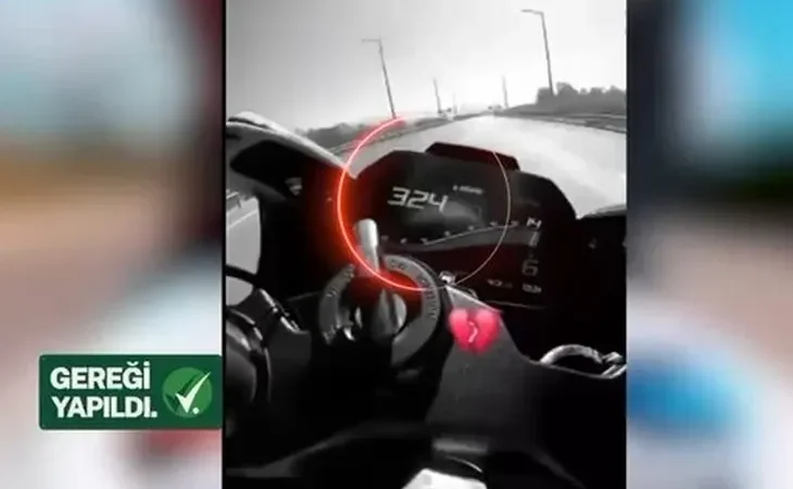 324-kilometre-hiza-geregi-yapildi-1770531695-901_large