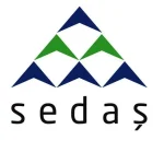 336802027-1805358719847808-4675410478392076884-n