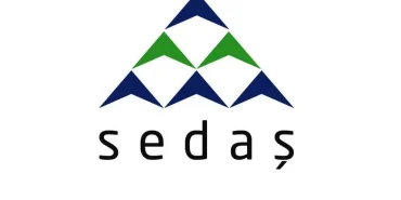 336802027-1805358719847808-4675410478392076884-n