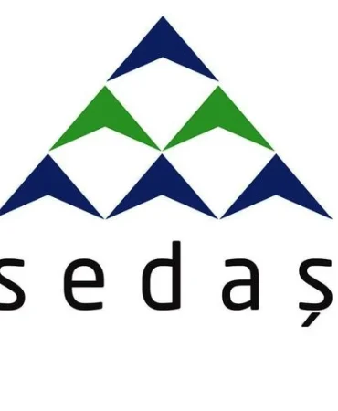 336802027-1805358719847808-4675410478392076884-n