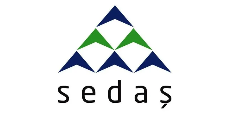 336802027-1805358719847808-4675410478392076884-n