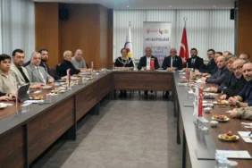 3whatsapp-image-2026-02-06-at-175536