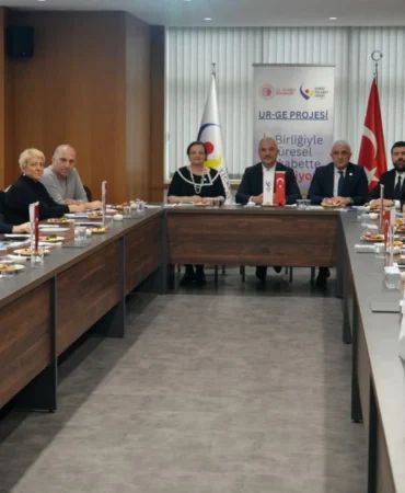 3whatsapp-image-2026-02-06-at-175536