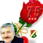 428190695_10234259723897429_3757244073626795418_n