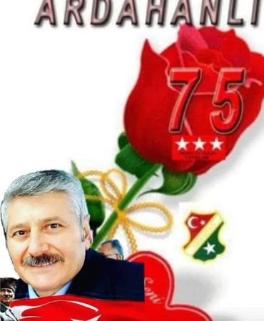 428190695_10234259723897429_3757244073626795418_n