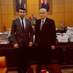 484659944_2014112402416057_4713451765110979674_n