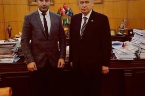 484659944_2014112402416057_4713451765110979674_n