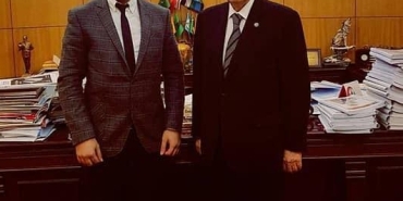 484659944_2014112402416057_4713451765110979674_n