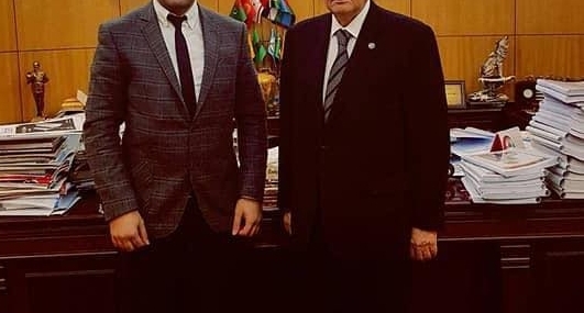 484659944_2014112402416057_4713451765110979674_n